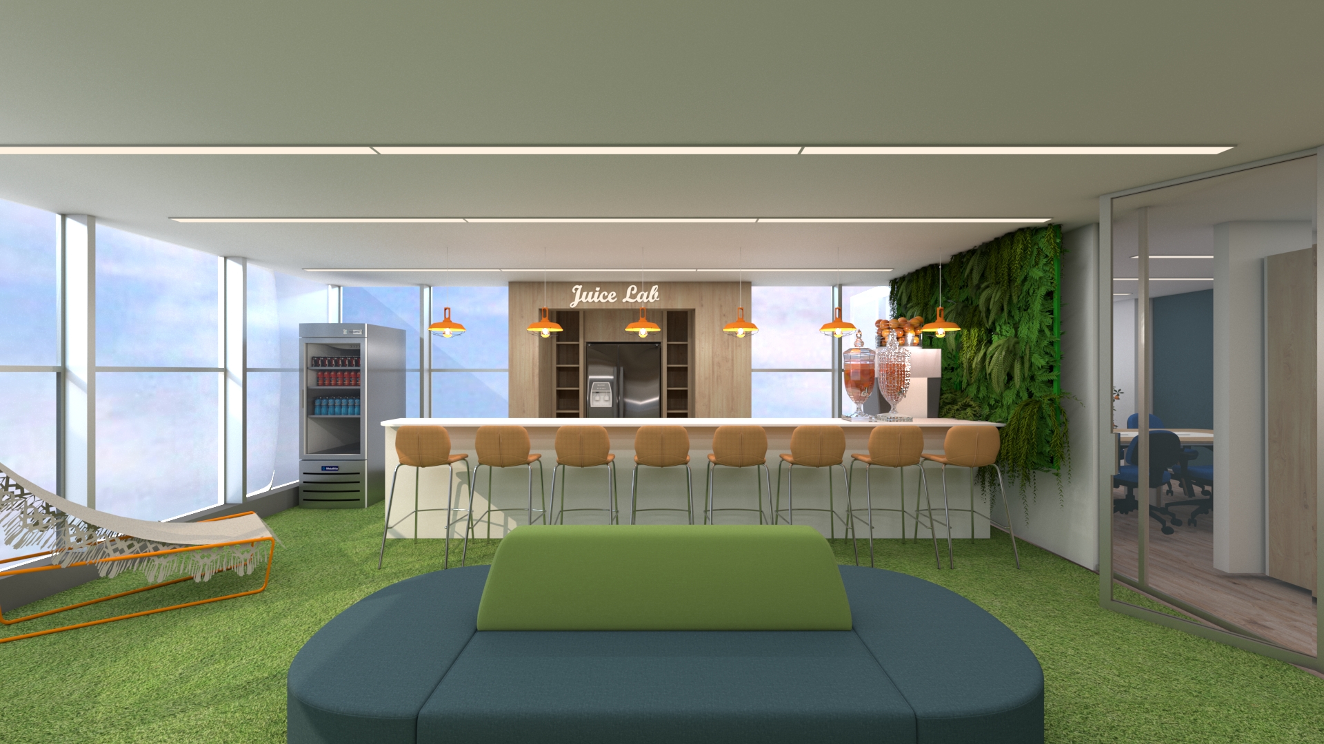 juice lab.jpeg