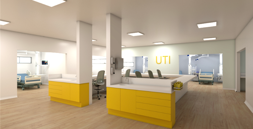 Captura de tela 2025-08-04 162240.png