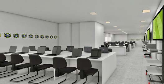 Folha - 04 - IMAGENS MÍDIA CENTER-COLETIVA E TRIBUNA DE IMPRENSA (1).jpeg