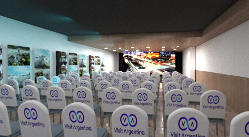 Captura de tela 2025-08-04 152637.png