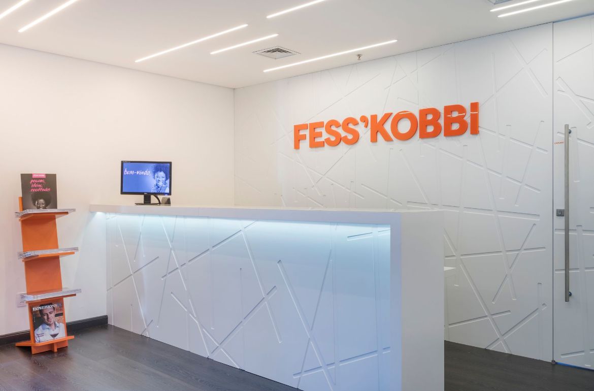 Imagem do WhatsApp de 2024-08-28 à(s) 10.06.24_ce918c12.jpg