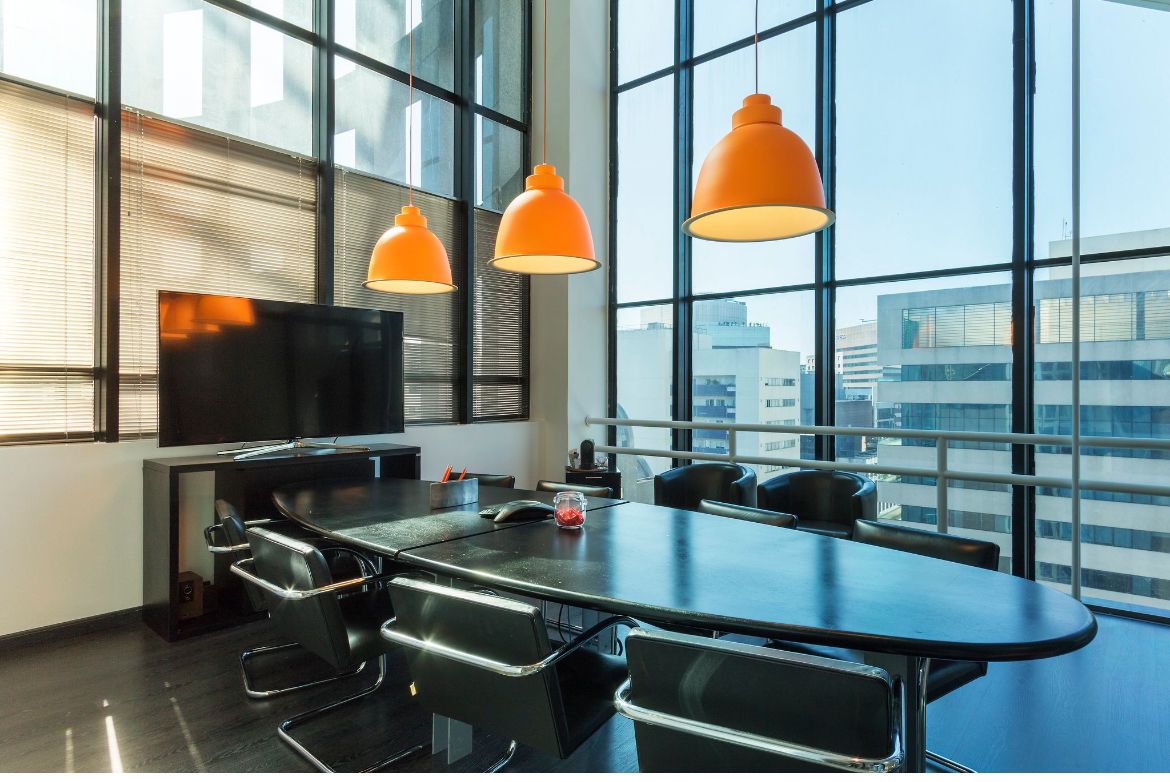 Imagem do WhatsApp de 2024-08-28 à(s) 10.06.20_3ef3e56b.jpg