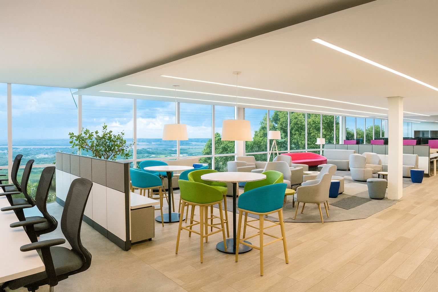 escritorio voith.jpg